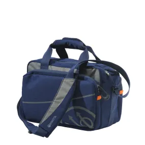 Beretta Uniform Pro Evo Field Bag Blue