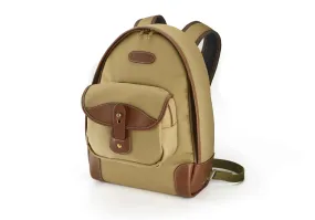 Billingham 35 Rucksack