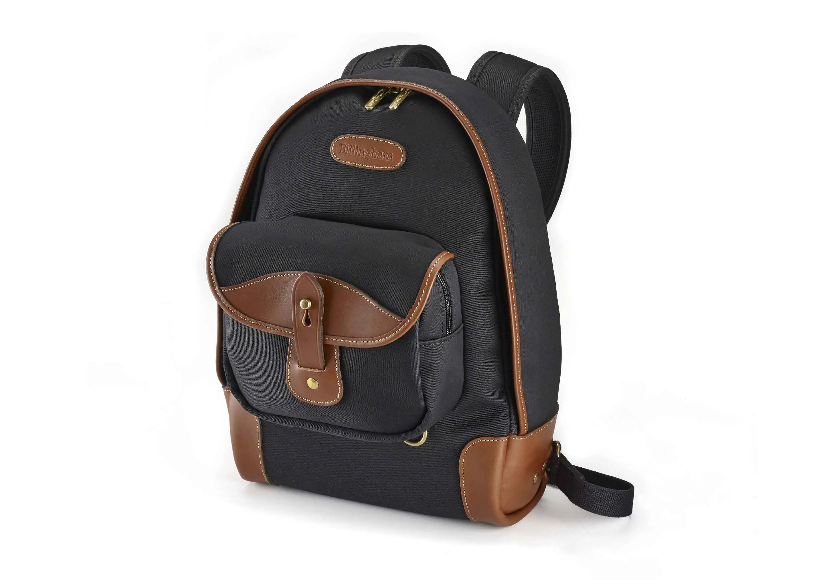 Billingham 35 Rucksack