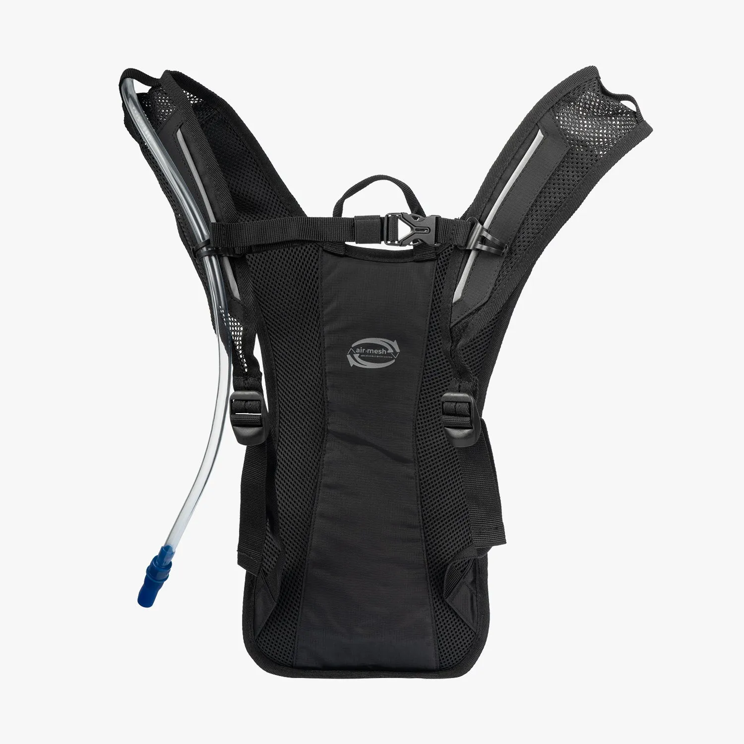 BOLT-LITE HYDRATION PACK