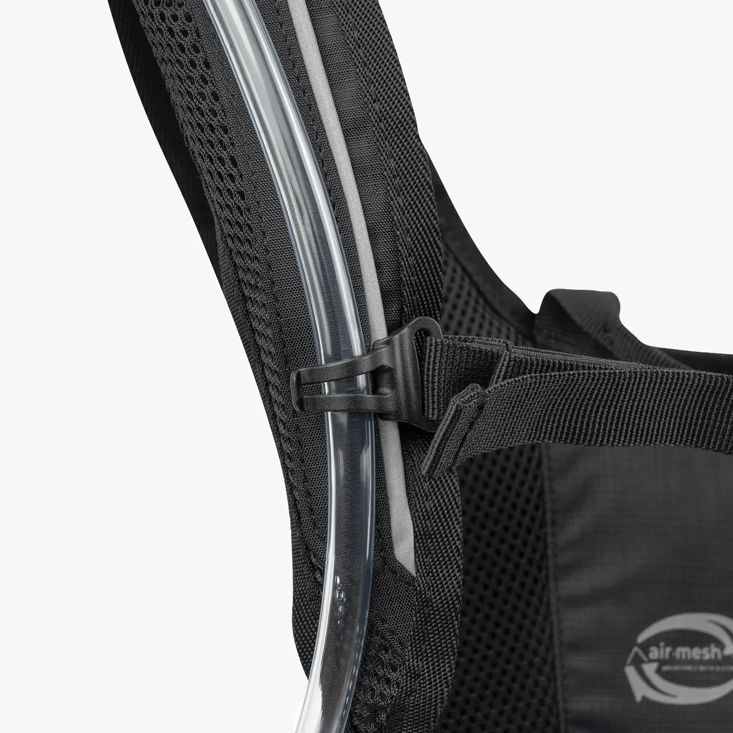 BOLT-LITE HYDRATION PACK