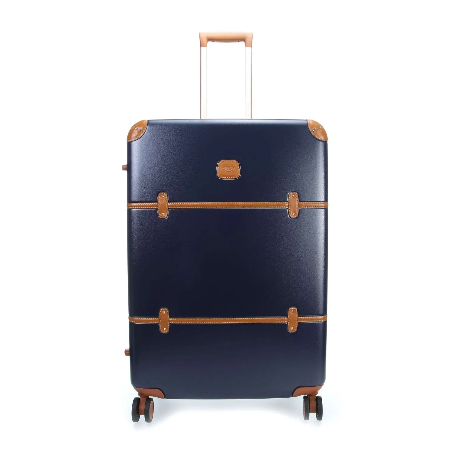 BRIC'S Bellagio V2 27" Medium Luggage Spinner