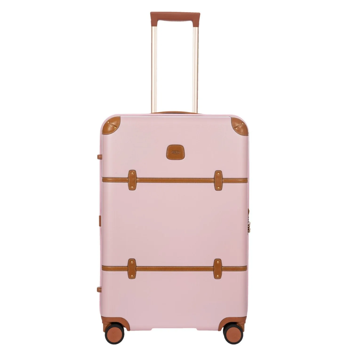 BRIC'S Bellagio V2 27" Medium Luggage Spinner