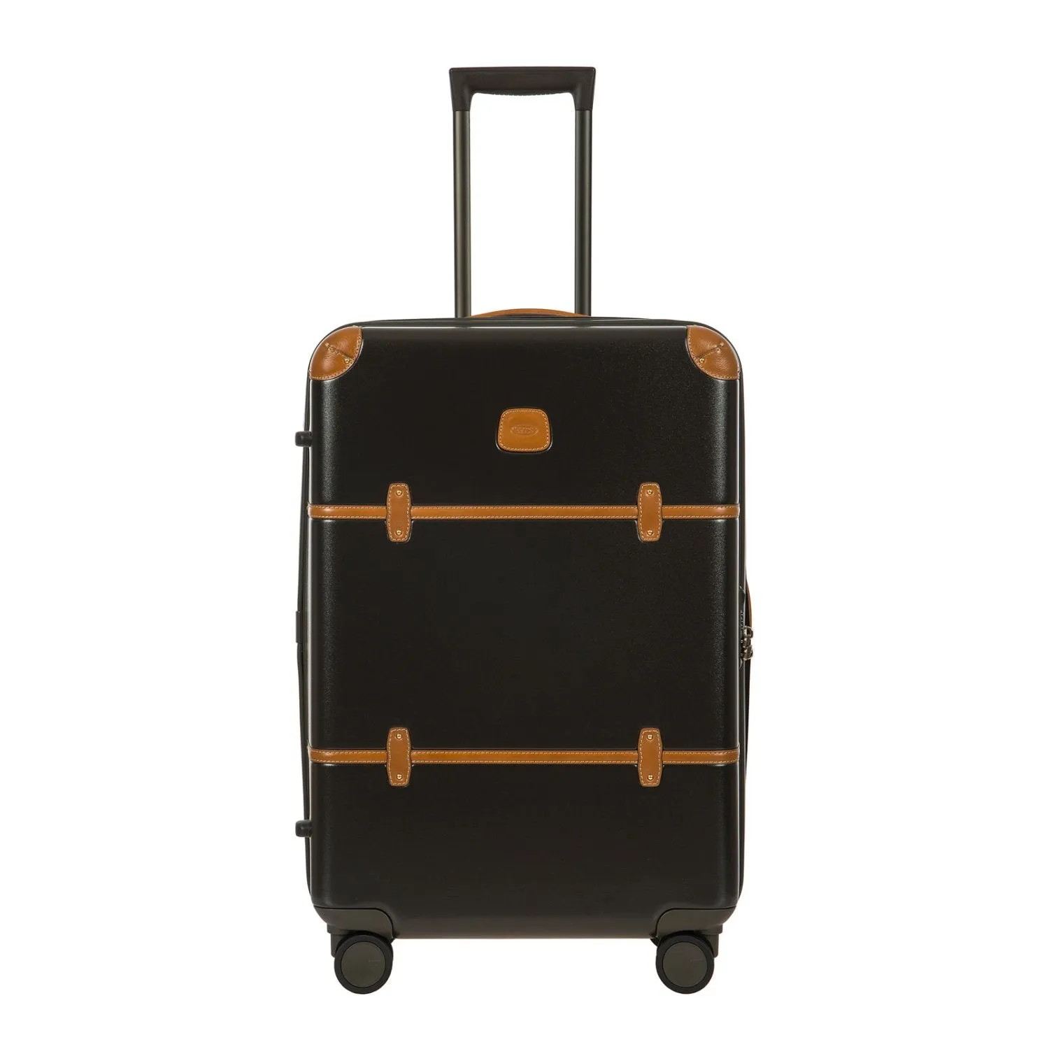 BRIC'S Bellagio V2 27" Medium Luggage Spinner