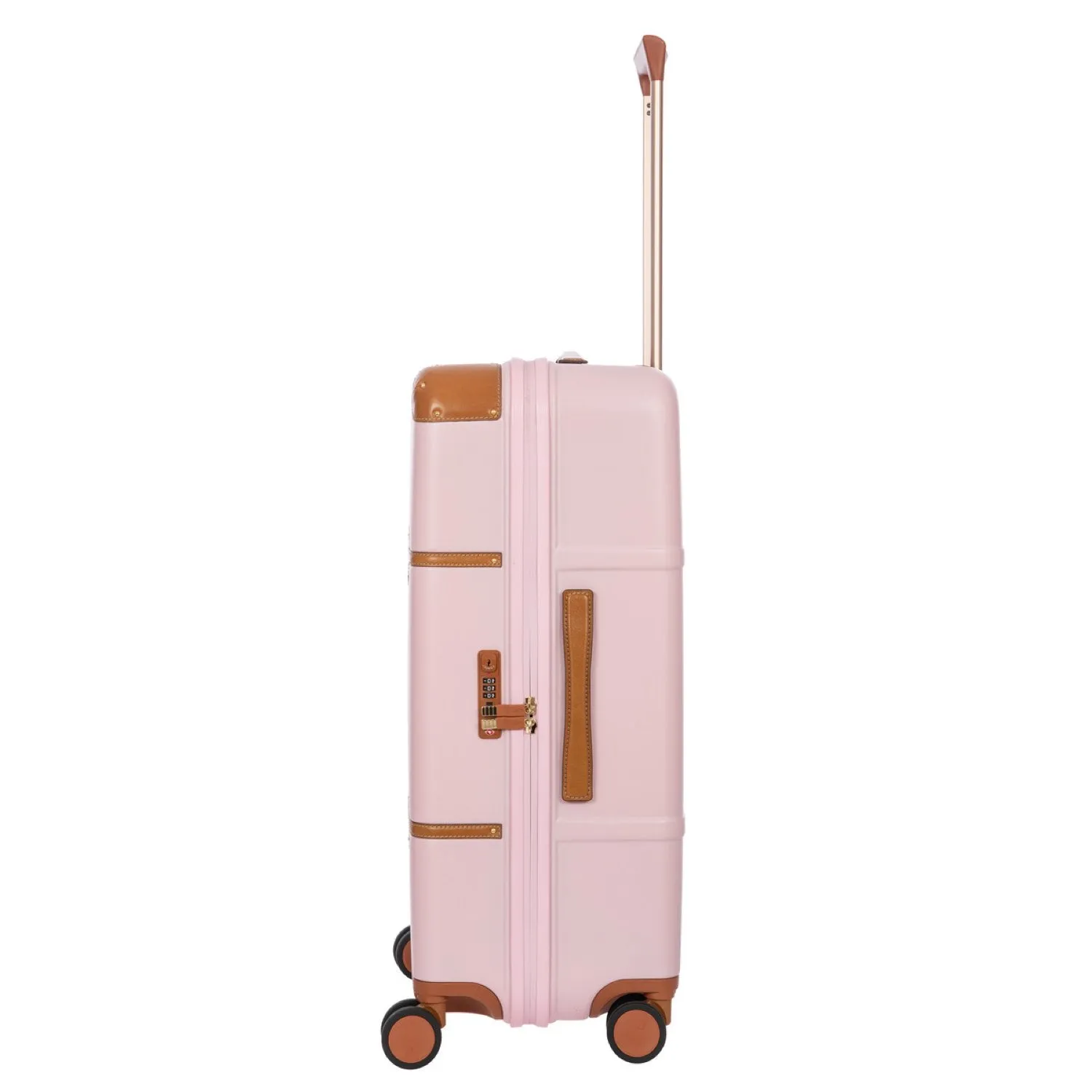 BRIC'S Bellagio V2 27" Medium Luggage Spinner