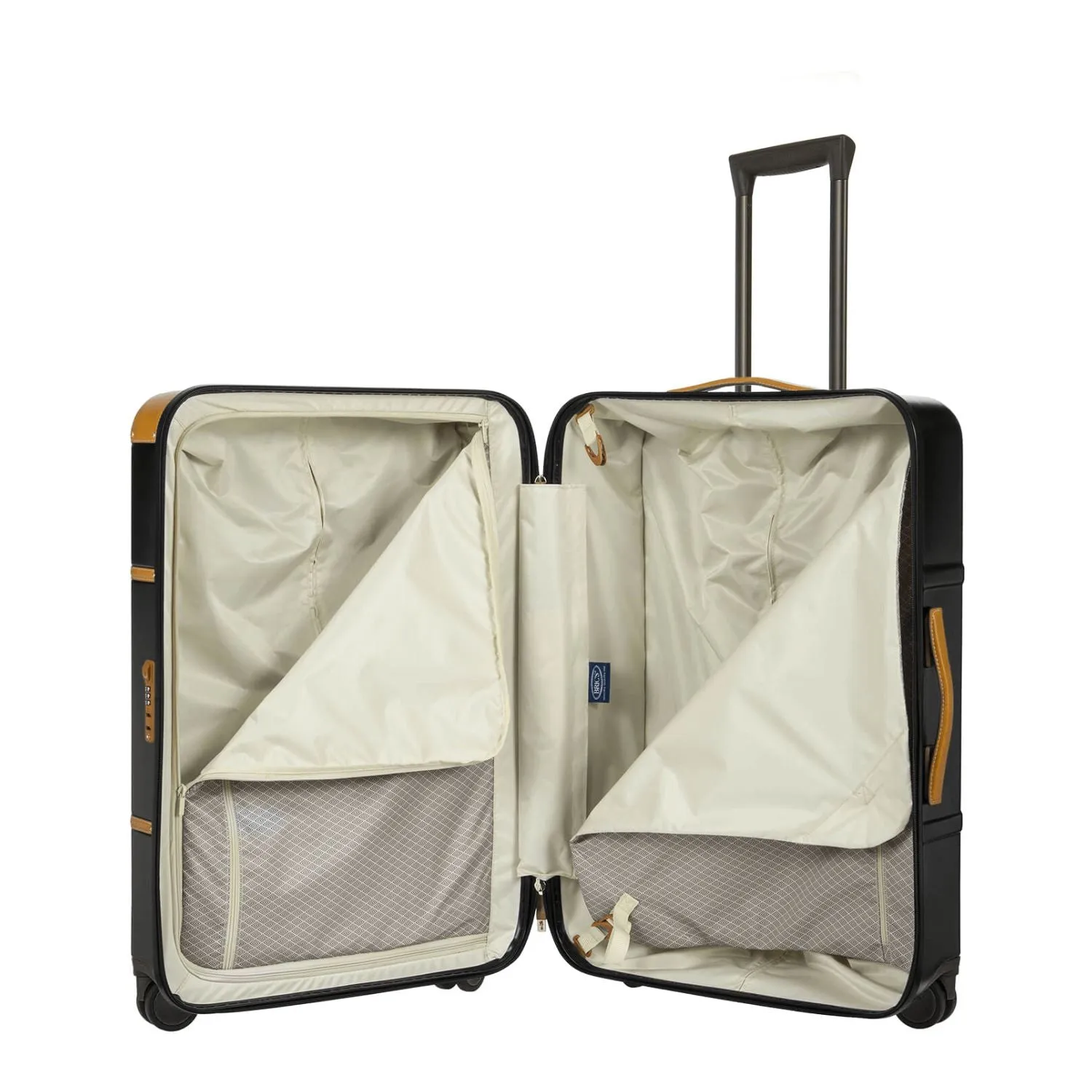 BRIC'S Bellagio V2 27" Medium Luggage Spinner