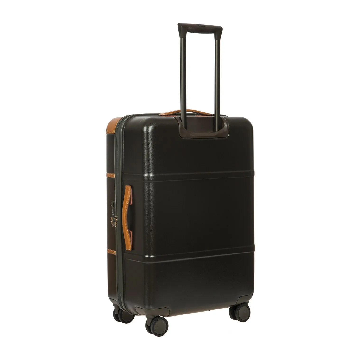 BRIC'S Bellagio V2 27" Medium Luggage Spinner