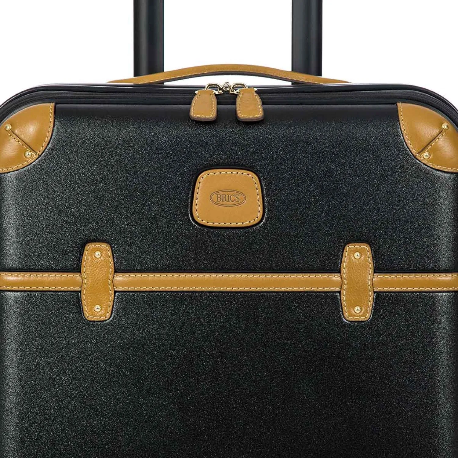 BRIC'S Bellagio V2 27" Medium Luggage Spinner