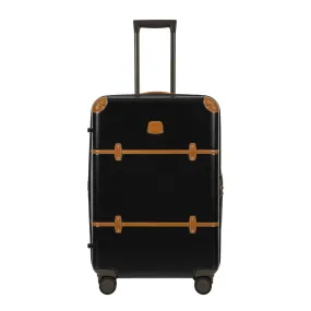 BRIC'S Bellagio V2 27" Medium Luggage Spinner