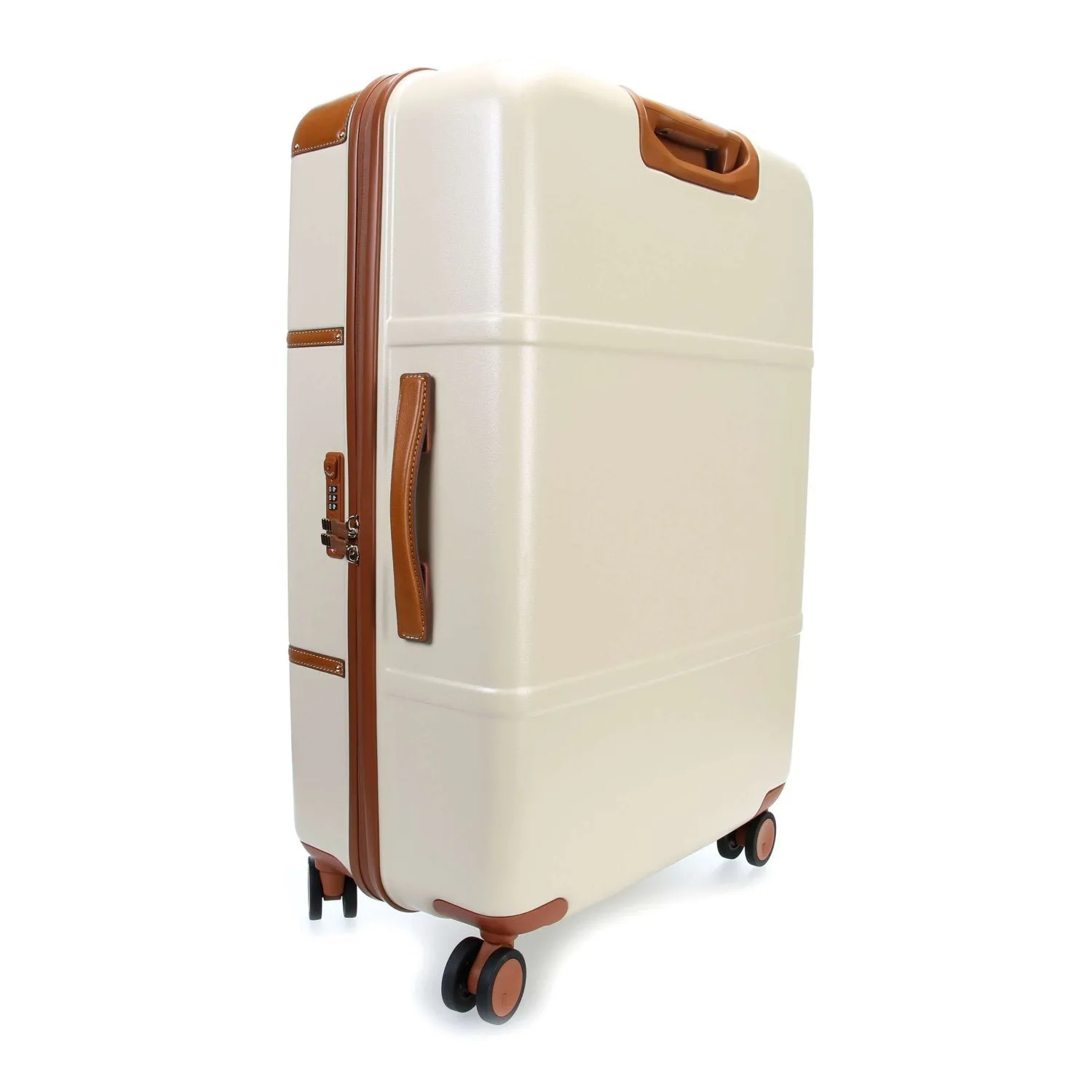 BRIC'S Bellagio V2 27" Medium Luggage Spinner