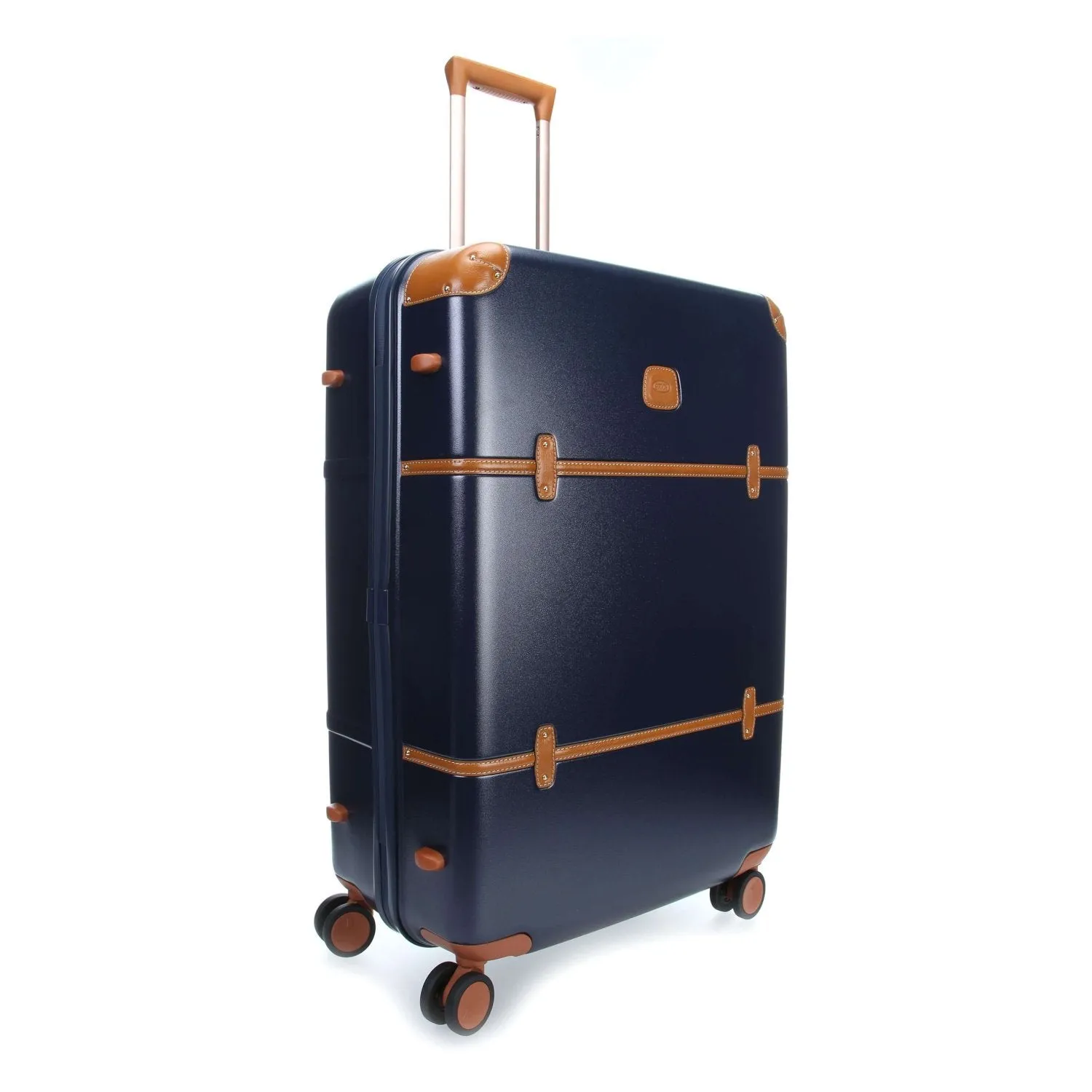 BRIC'S Bellagio V2 27" Medium Luggage Spinner