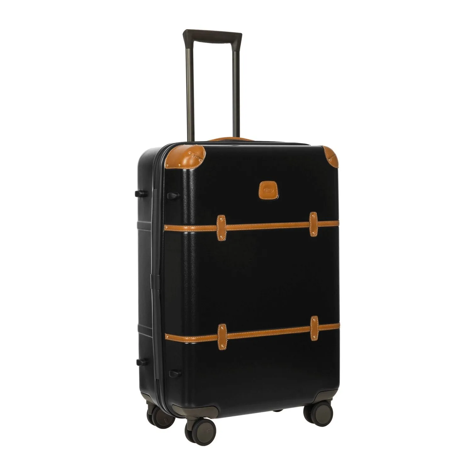 BRIC'S Bellagio V2 27" Medium Luggage Spinner