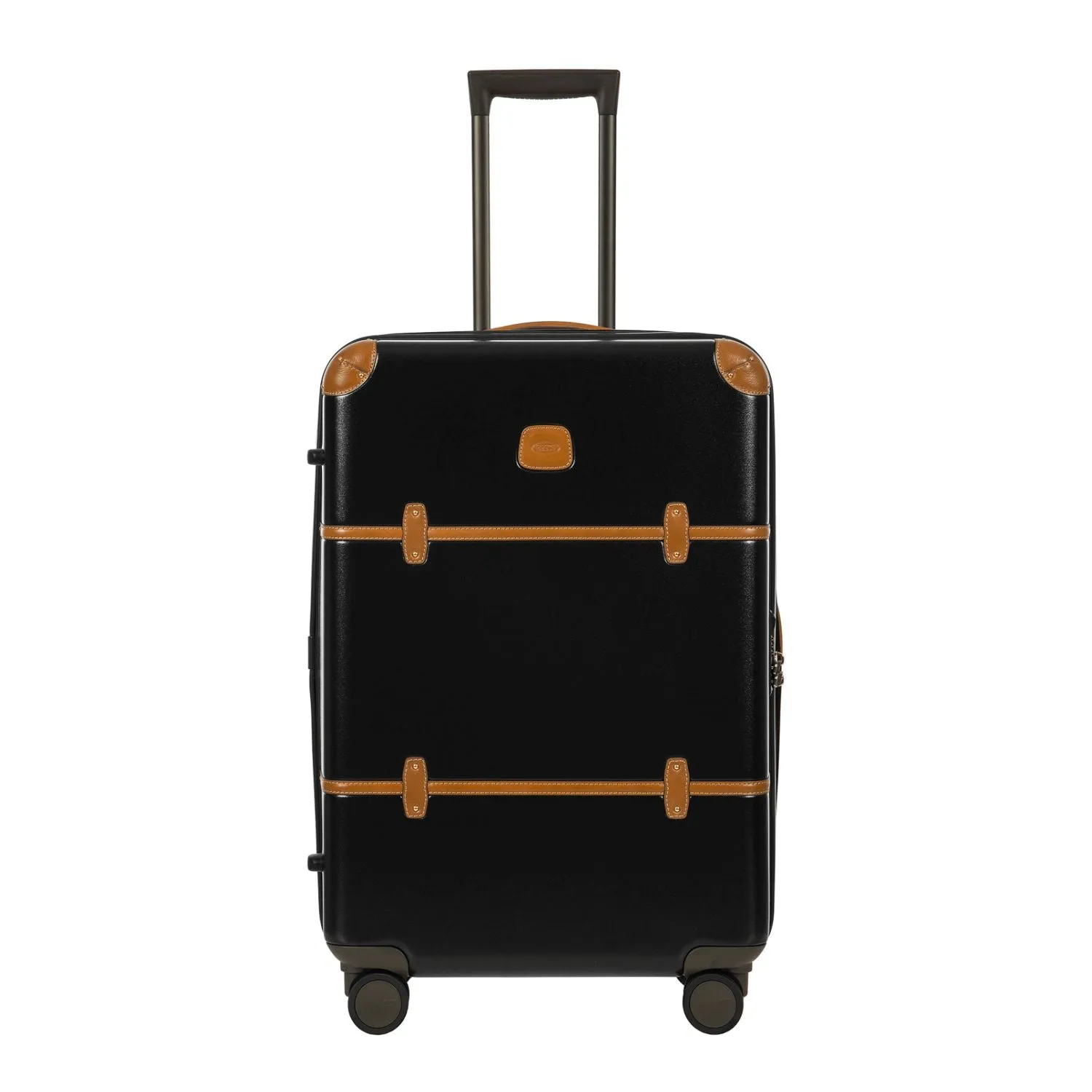 BRIC'S Bellagio V2 27" Medium Luggage Spinner