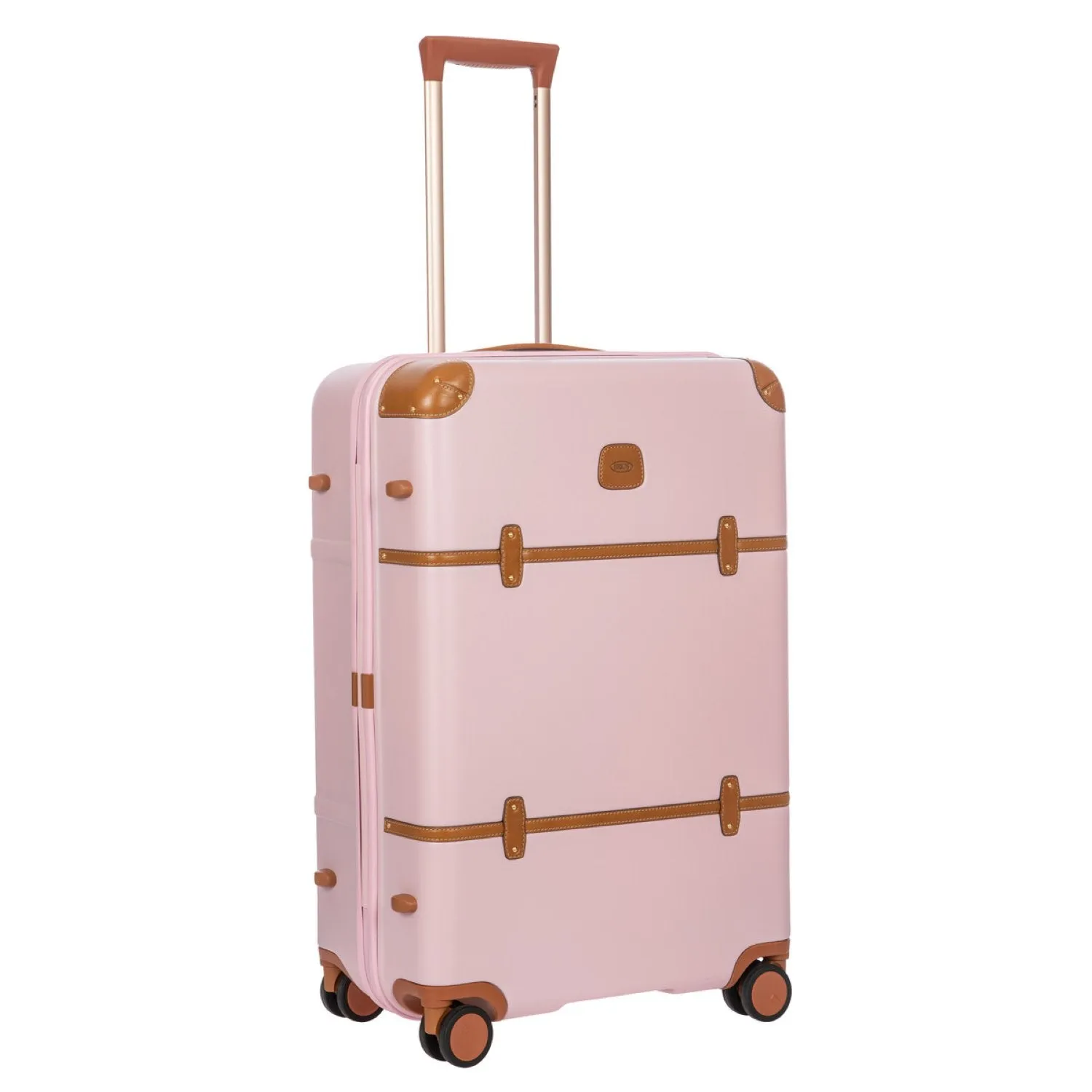 BRIC'S Bellagio V2 27" Medium Luggage Spinner