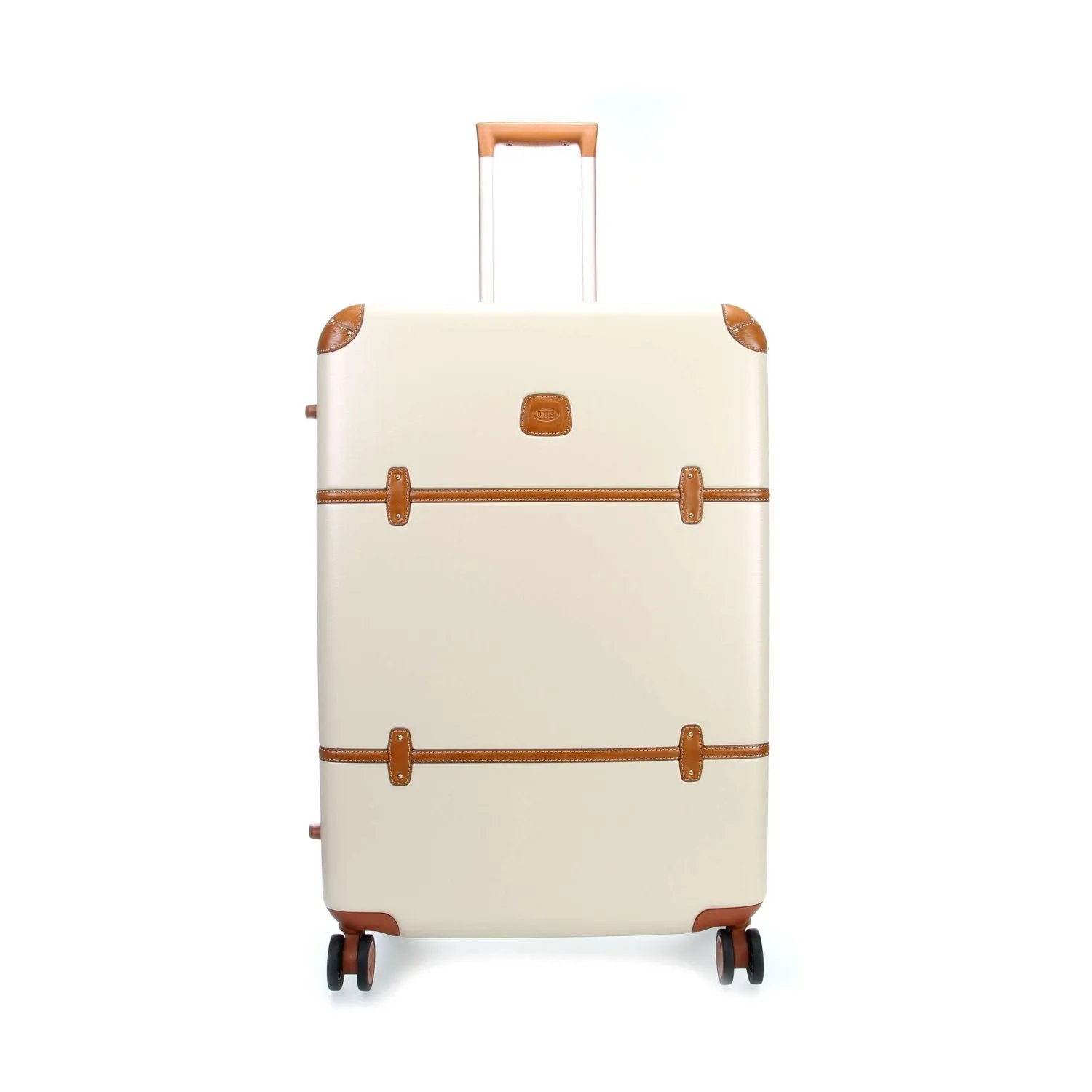 BRIC'S Bellagio V2 27" Medium Luggage Spinner