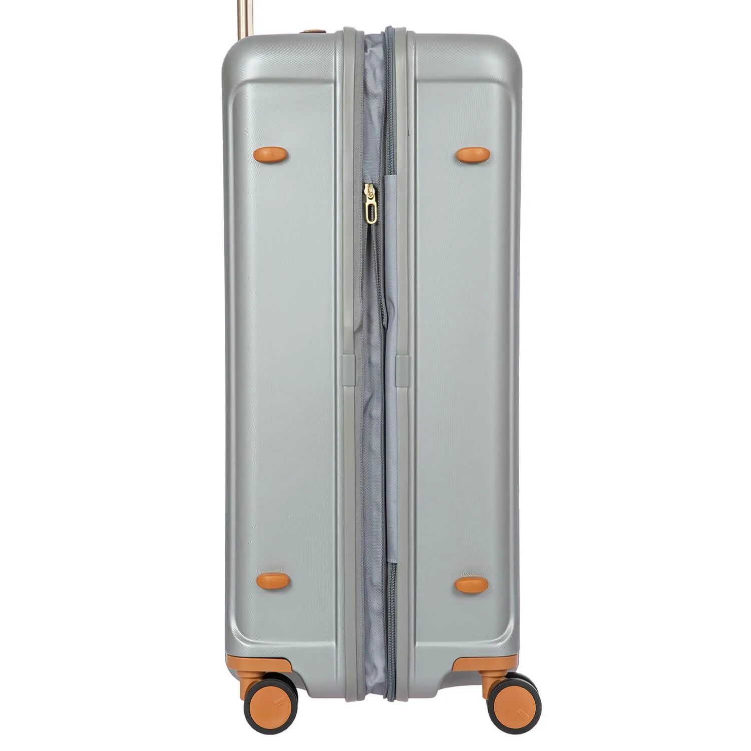 BRIC'S Capri 30" Expandable Luggage Spinner