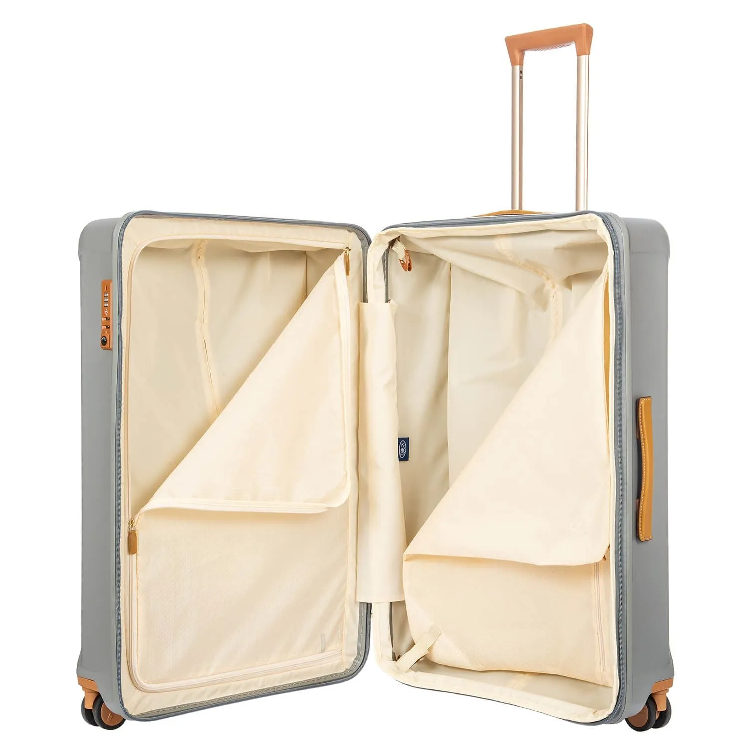 BRIC'S Capri 30" Expandable Luggage Spinner