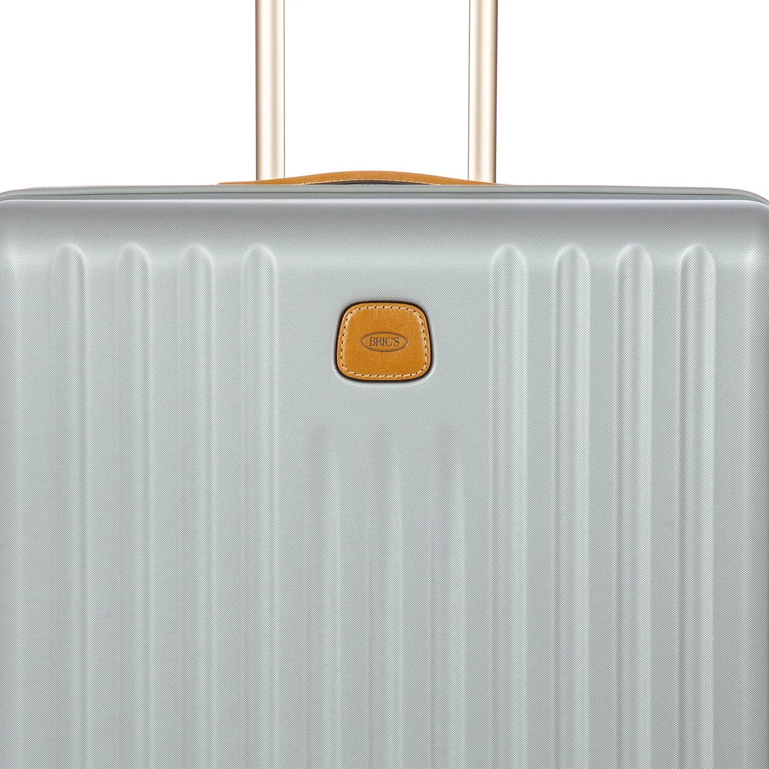 BRIC'S Capri 30" Expandable Luggage Spinner