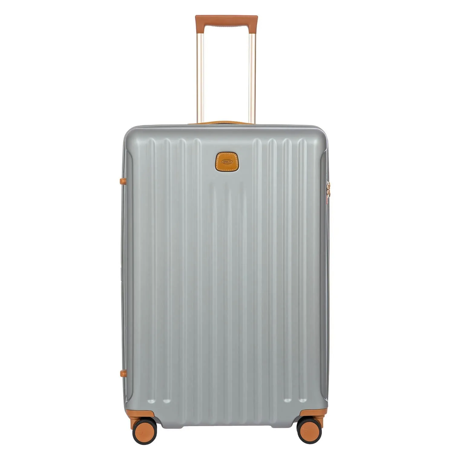 BRIC'S Capri 30" Expandable Luggage Spinner