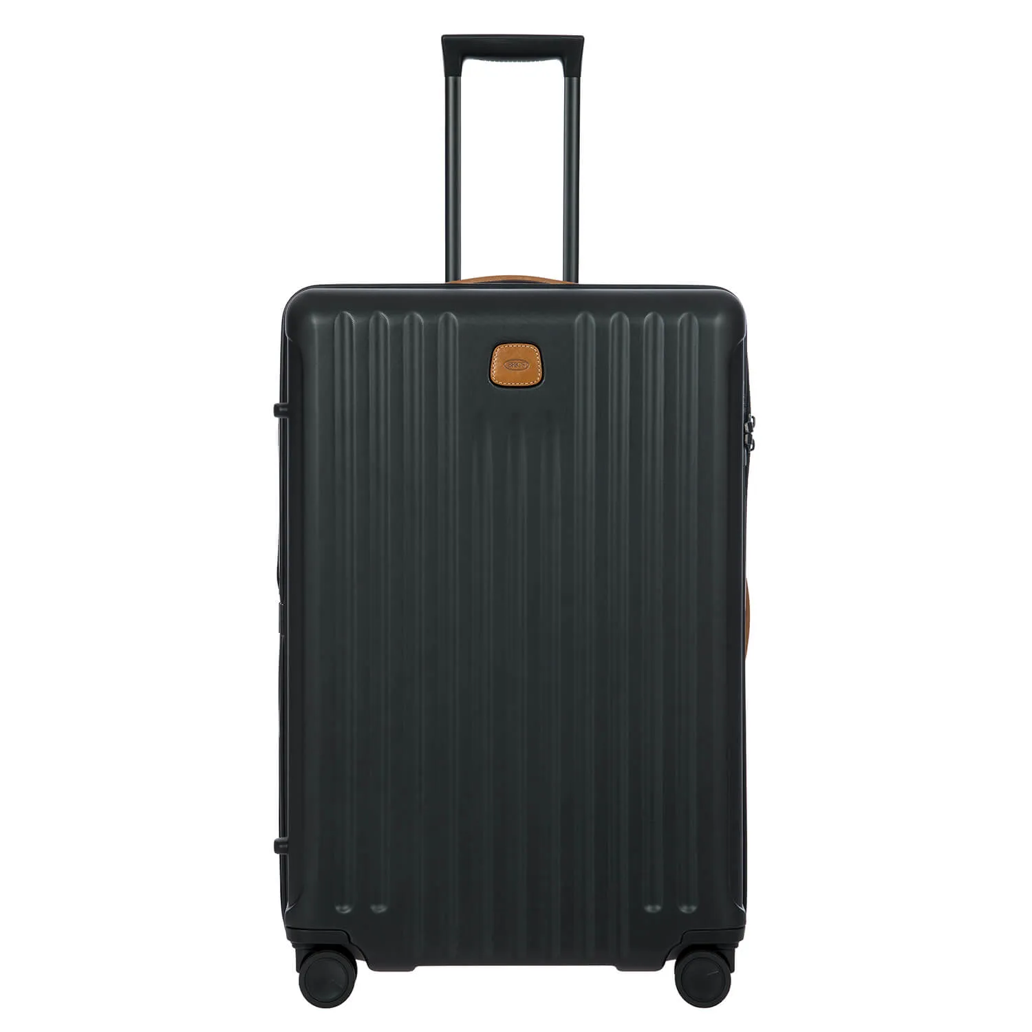 Bric's Capri 30" Spinner Expandable