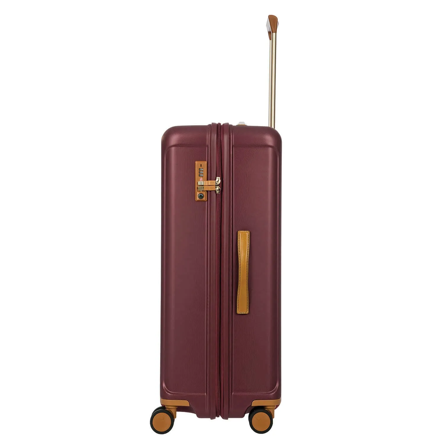 Bric's Capri 32" Spinner Expandable