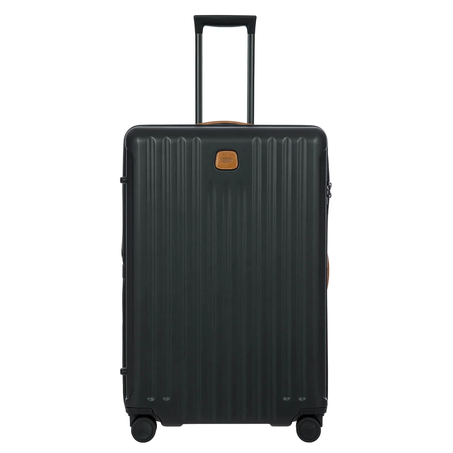 Bric's Capri 32" Spinner Expandable