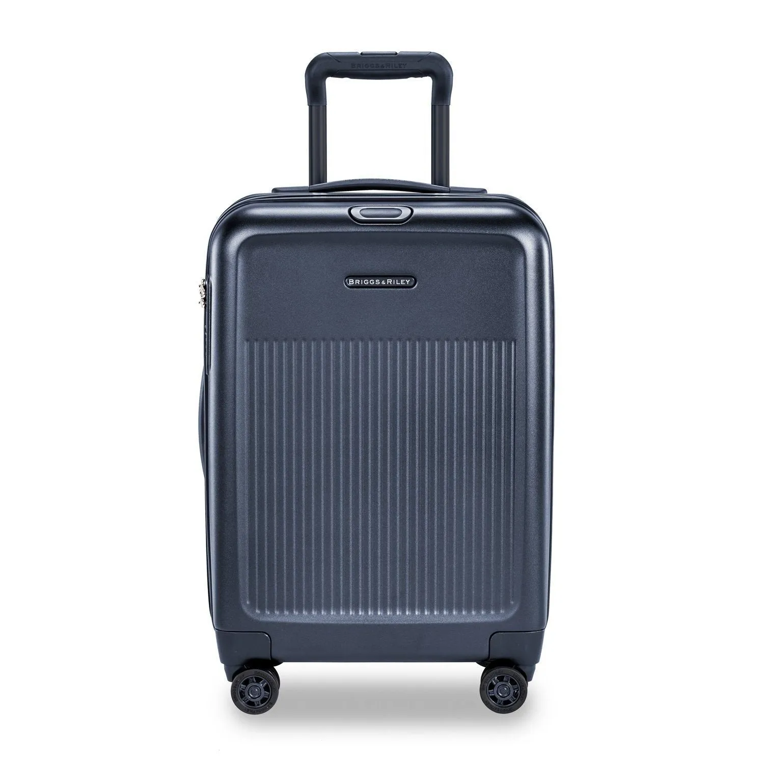 Briggs & Riley Sympatico International Carry-On Expandable Spinner