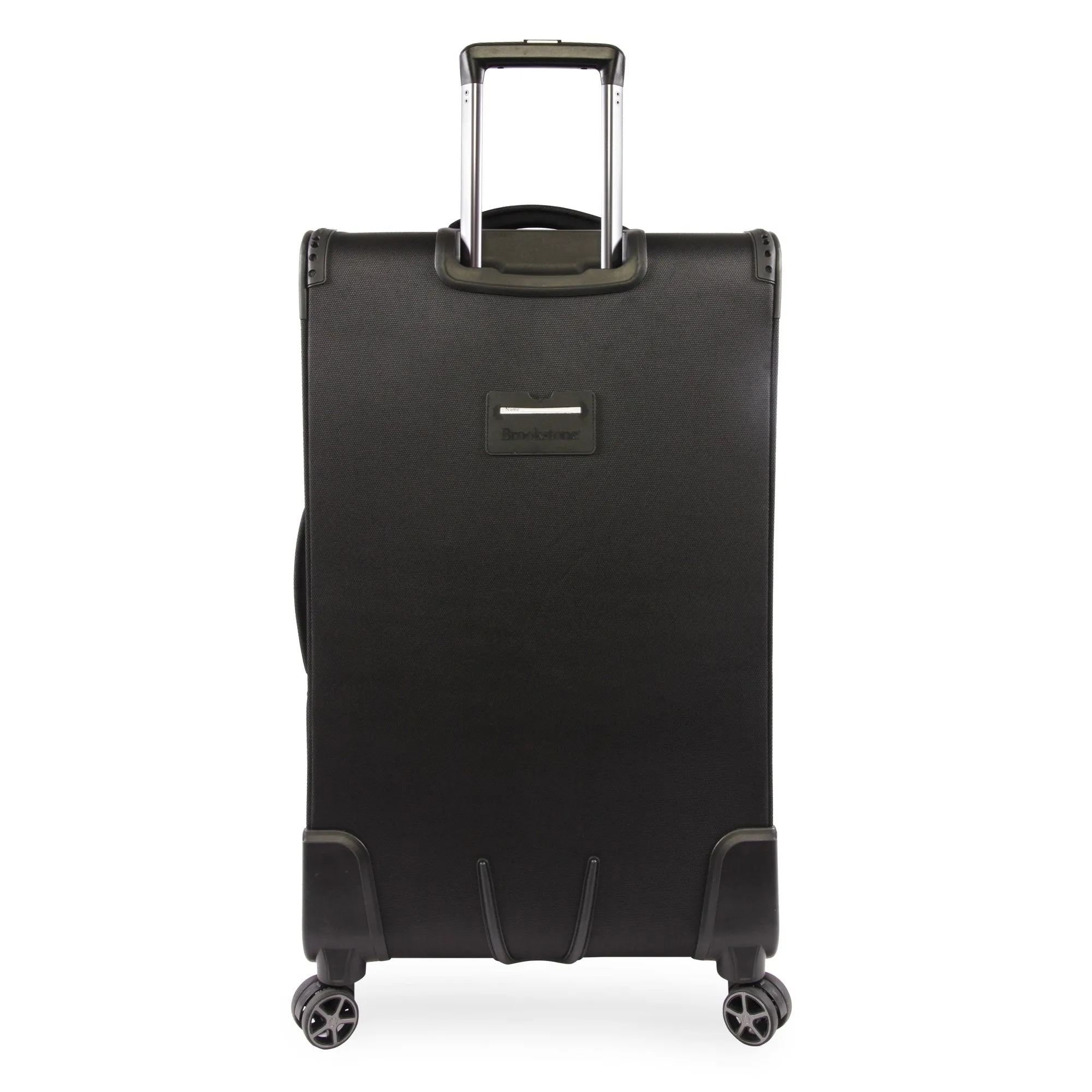 Brookstone Elswood 29" Softside Spinner