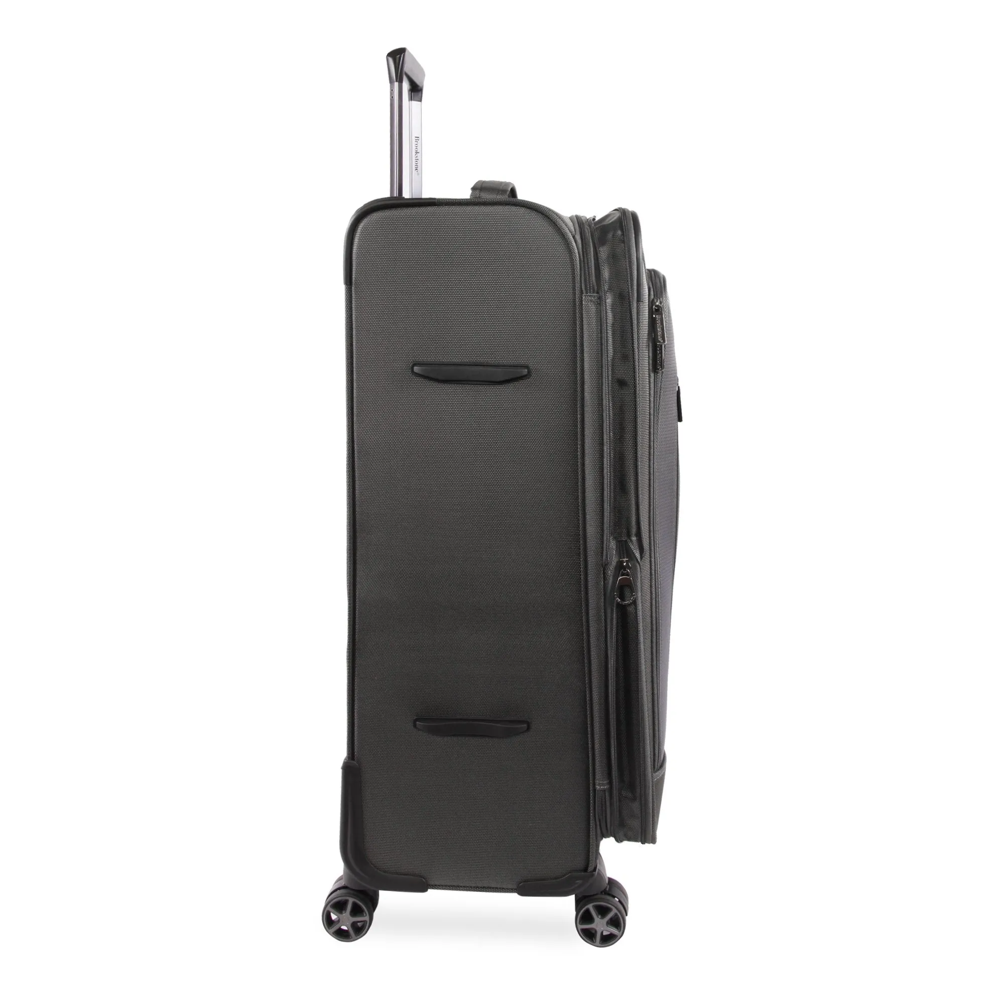 Brookstone Elswood 29" Softside Spinner