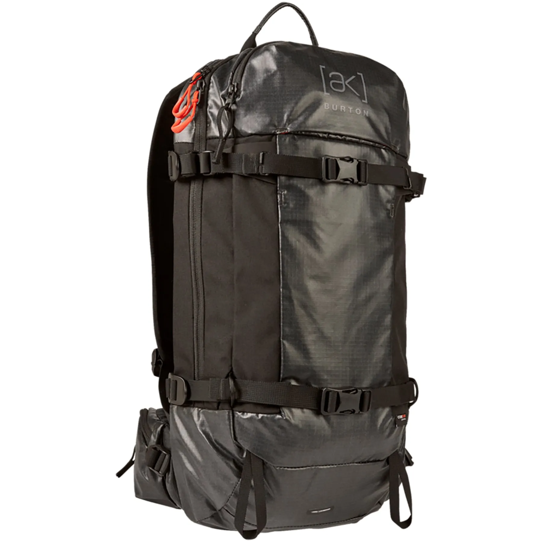 Burton [ak] Dispatcher 18L Backpack