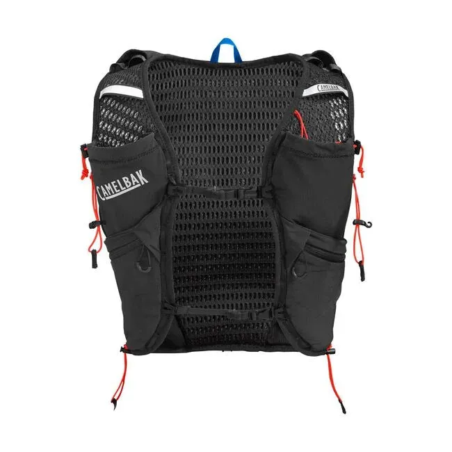 CAMELBAK - Apex™ Pro Run Vest