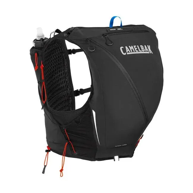 CAMELBAK - Apex™ Pro Run Vest