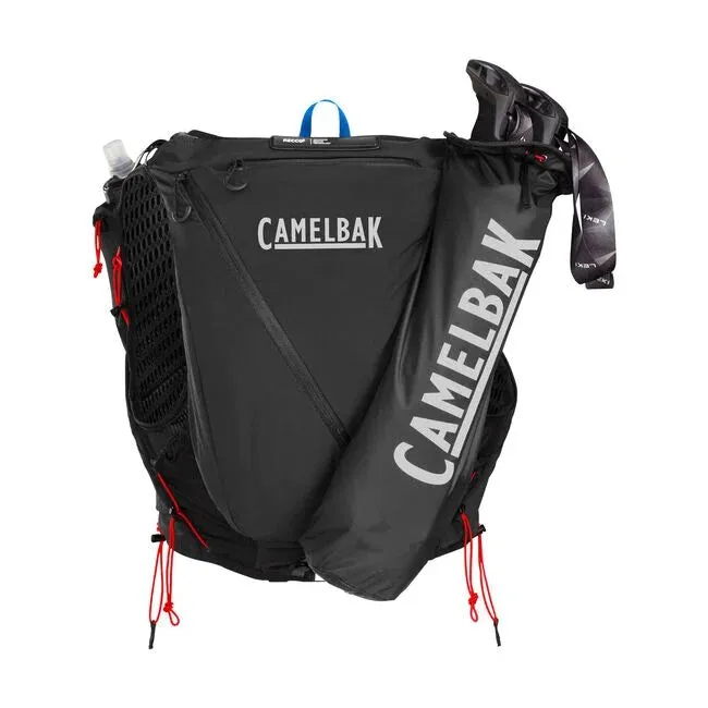 CAMELBAK - Apex™ Pro Run Vest