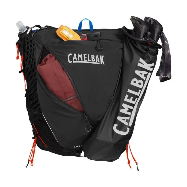 CAMELBAK - Apex™ Pro Run Vest