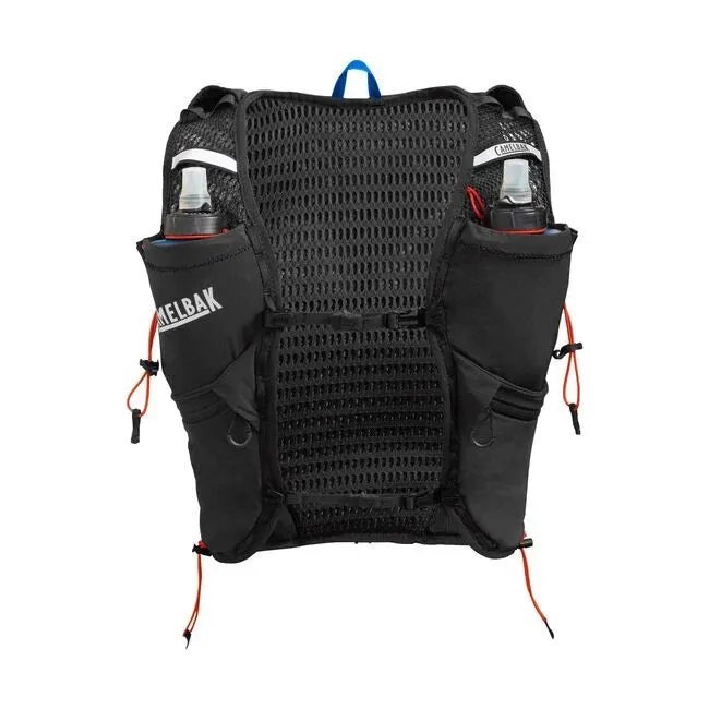 CAMELBAK - Apex™ Pro Run Vest