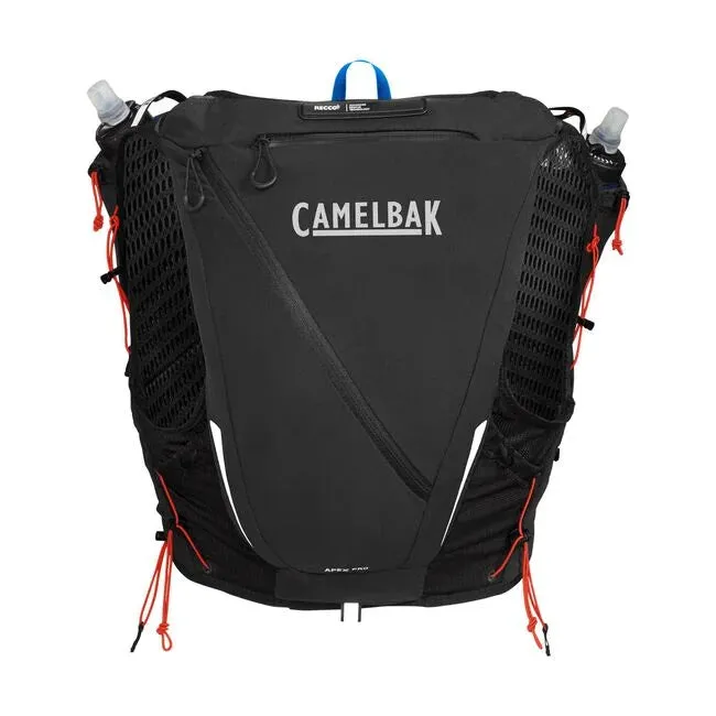 CAMELBAK - Apex™ Pro Run Vest