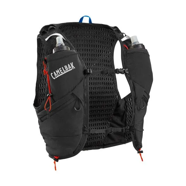 CAMELBAK - Apex™ Pro Run Vest