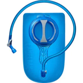 Camelbak Crux 1.5L Reservoir Hydration Bladder