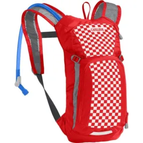 CAMELBAK - Kids' Mini M.U.L.E. 50 oz Hydration Pack