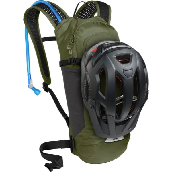 CAMELBAK - Lobo 9 Hydration Pack 70 oz