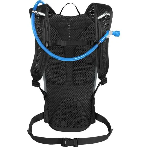 CAMELBAK - Lobo 9 Hydration Pack 70 oz