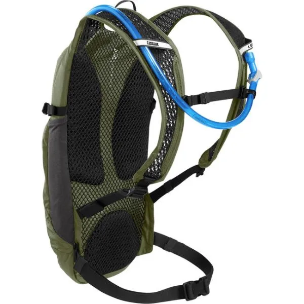 CAMELBAK - Lobo 9 Hydration Pack 70 oz