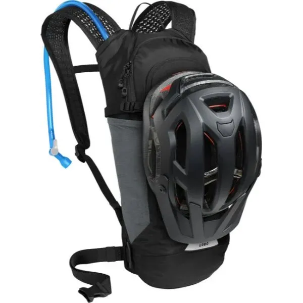 CAMELBAK - Lobo 9 Hydration Pack 70 oz