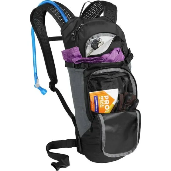 CAMELBAK - Lobo 9 Hydration Pack 70 oz