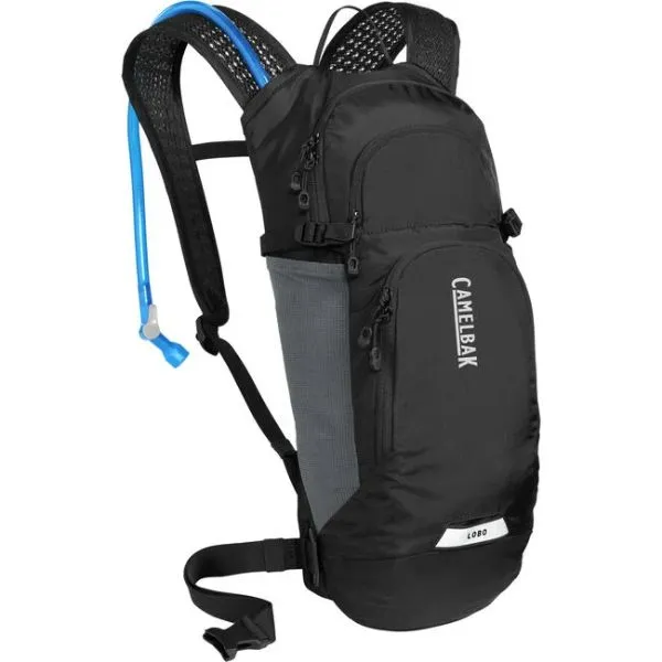 CAMELBAK - Lobo 9 Hydration Pack 70 oz