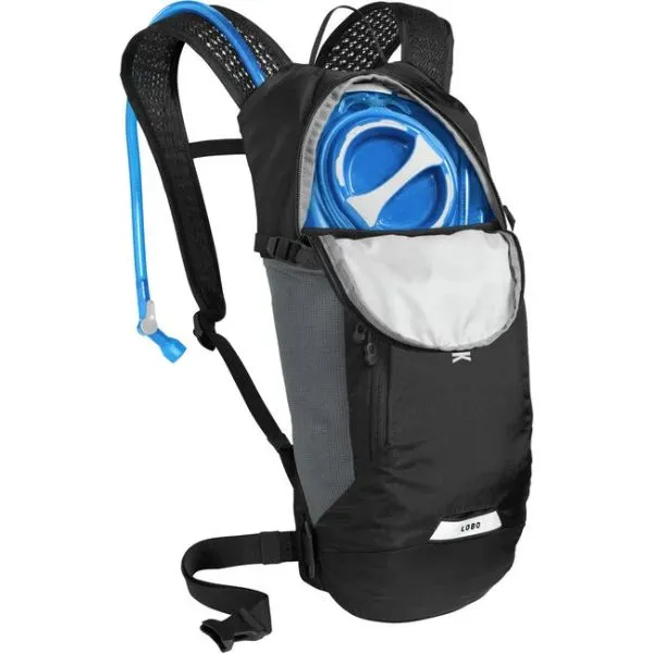 CAMELBAK - Lobo 9 Hydration Pack 70 oz