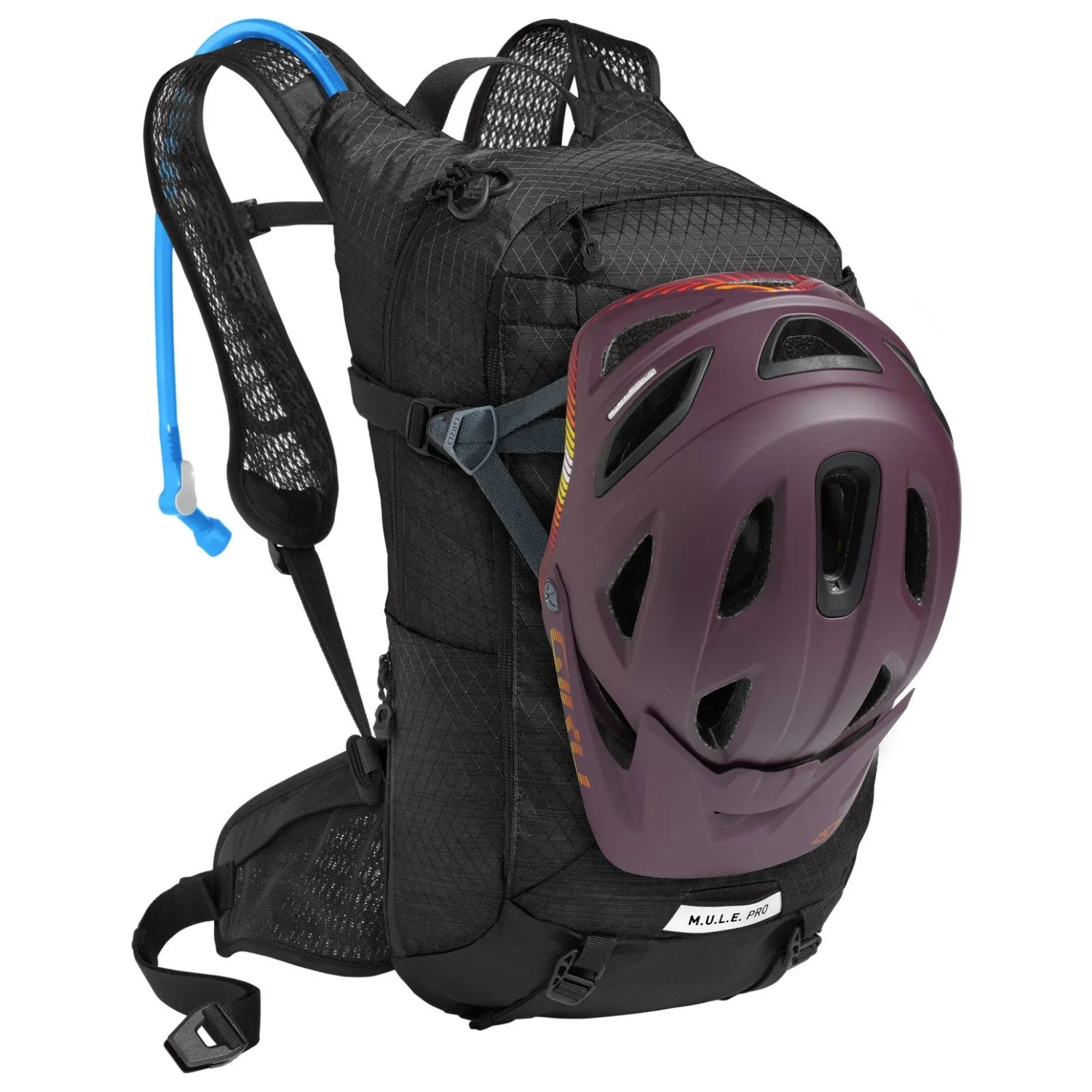 Camelbak M.U.L.E. Pro 14 Wmns Hydration Pack