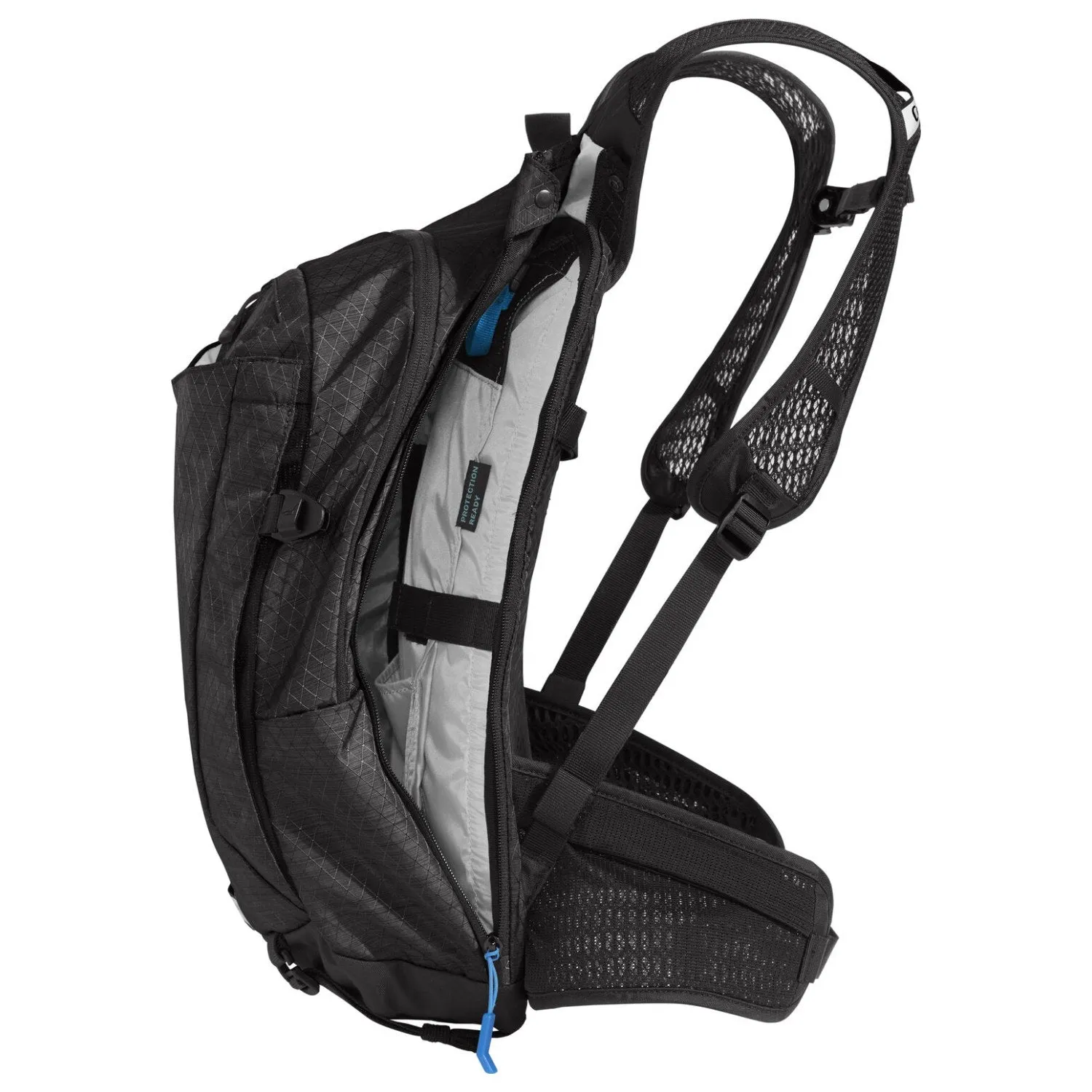 Camelbak M.U.L.E. Pro 14 Wmns Hydration Pack