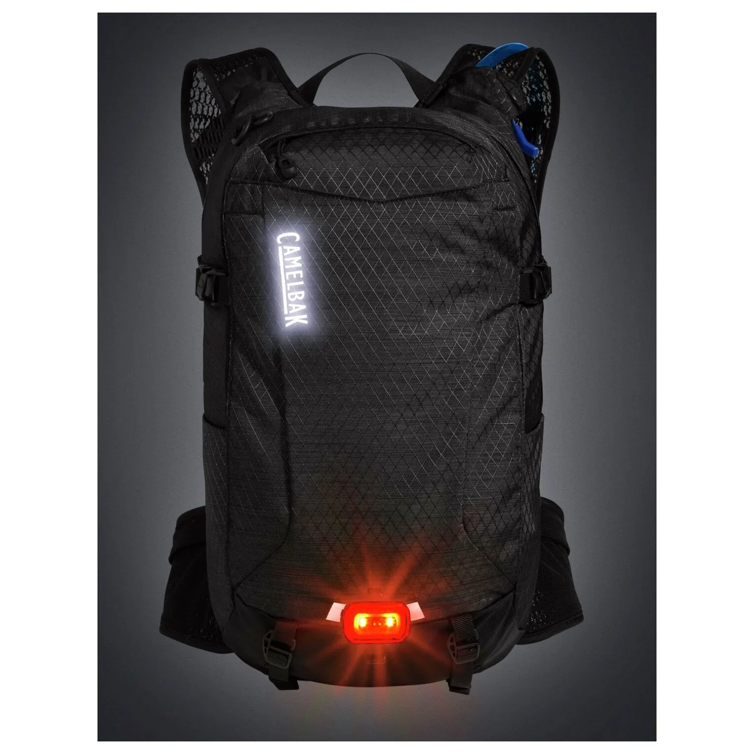 Camelbak M.U.L.E. Pro 14 Wmns Hydration Pack