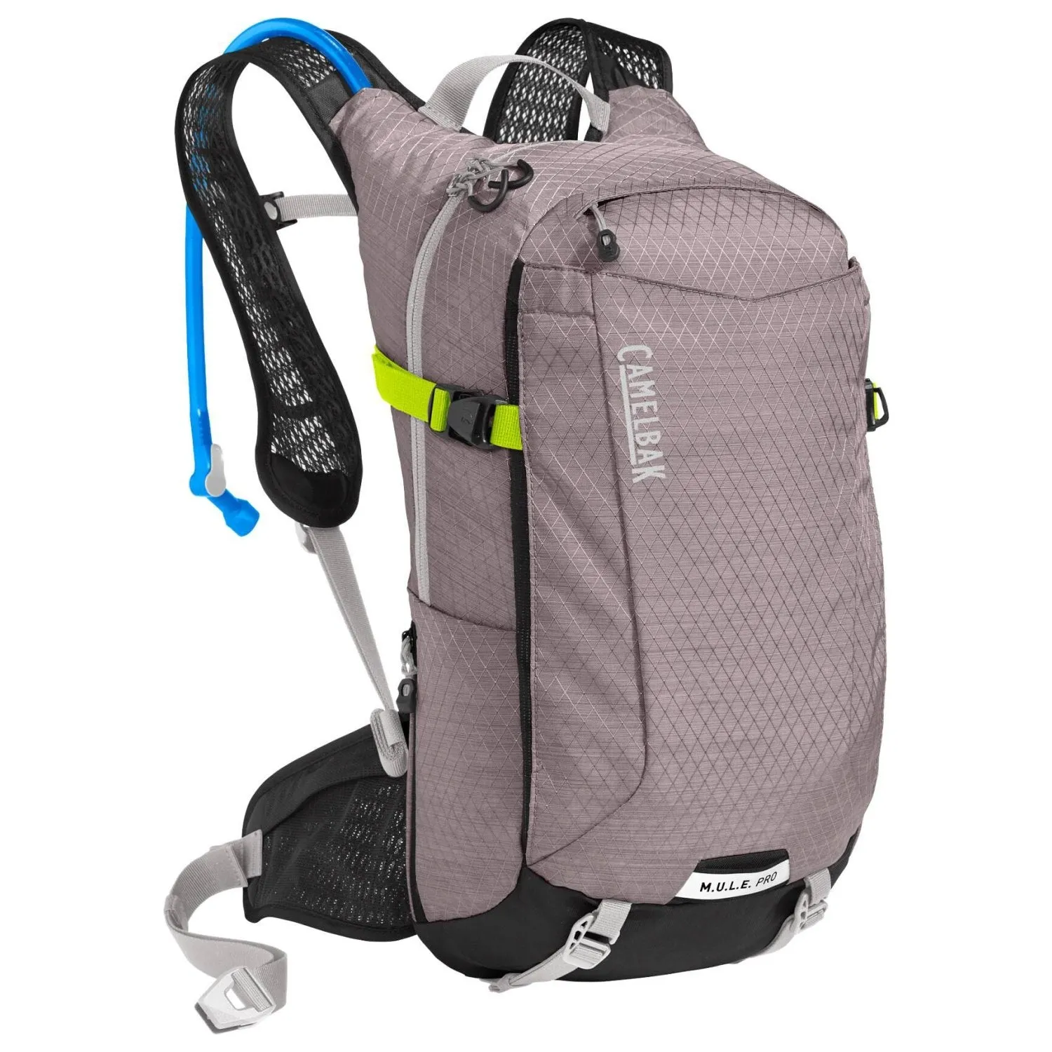 Camelbak M.U.L.E. Pro 14 Wmns Hydration Pack